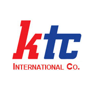 KTC
